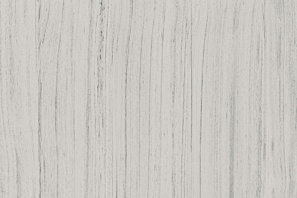 Wooden flooring textured background  design