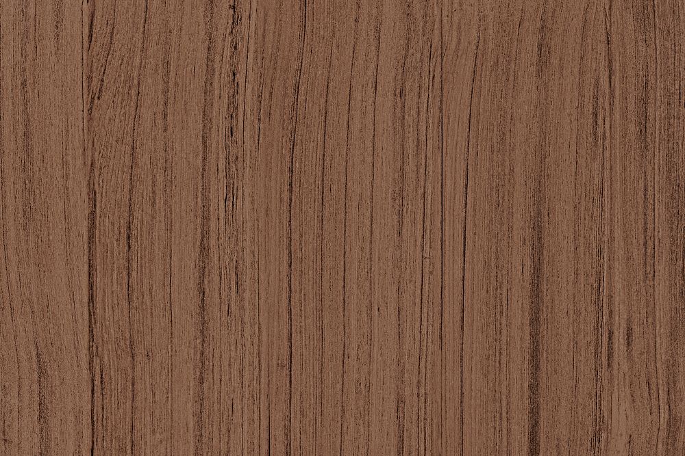 Wooden flooring textured background design