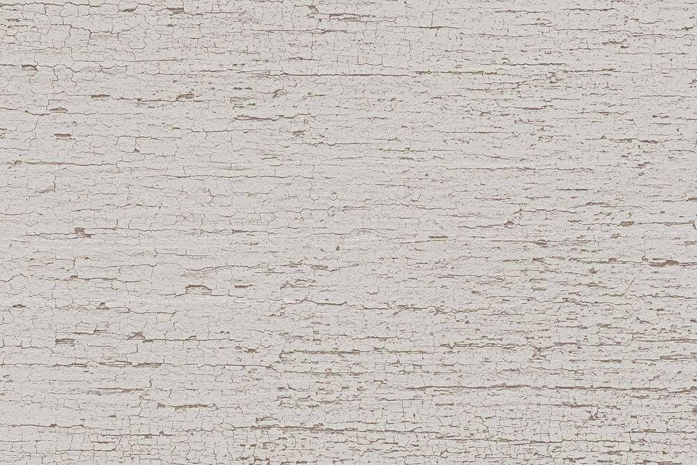 Wooden concrete wall textured background