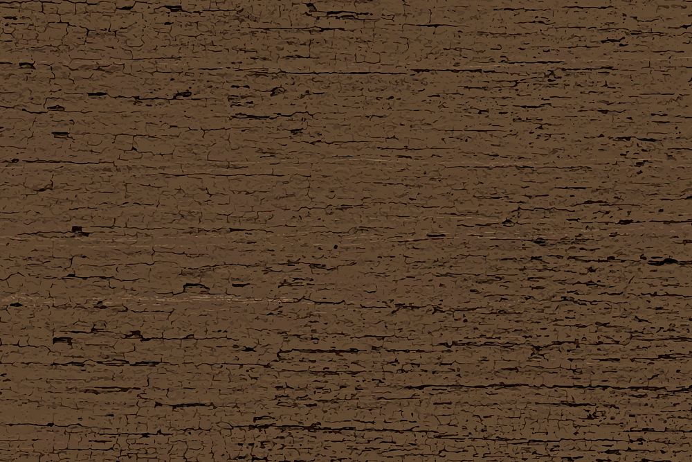 Wooden concrete wall textured background | Free Vector - rawpixel