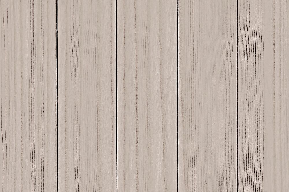 Wooden textured plank board background