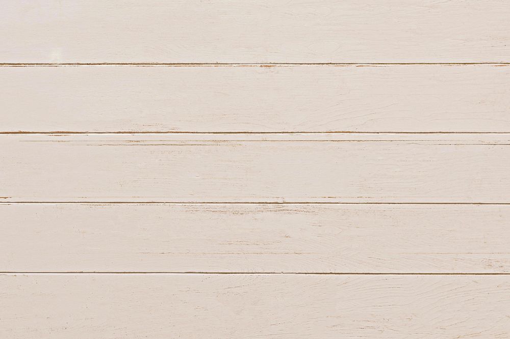 Wooden textured plank board background