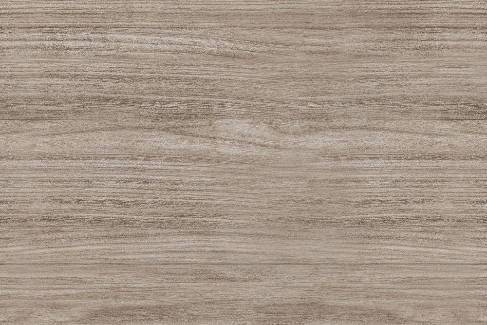 Wooden flooring textured background design