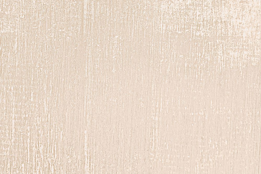 Grungy wooden flooring textured background