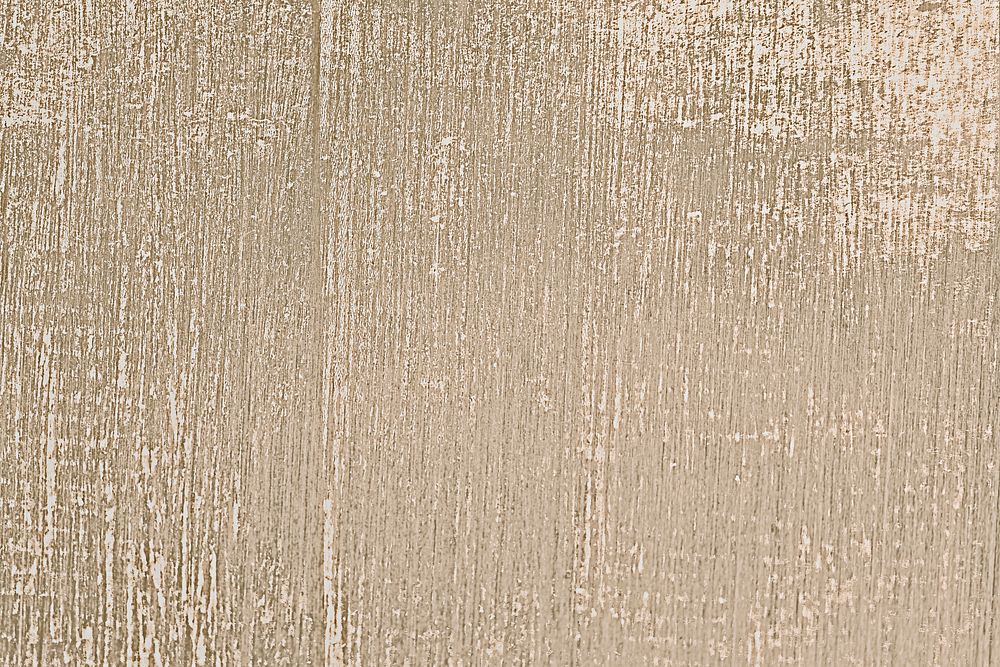 Grungy wooden flooring textured background