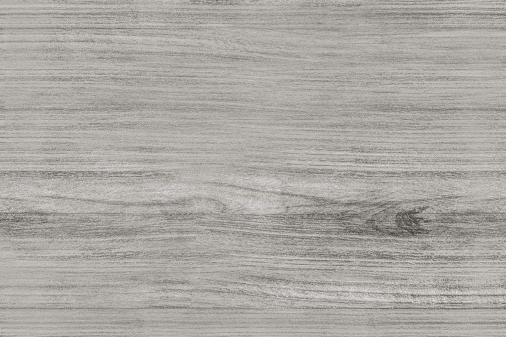 Wooden flooring textured background design