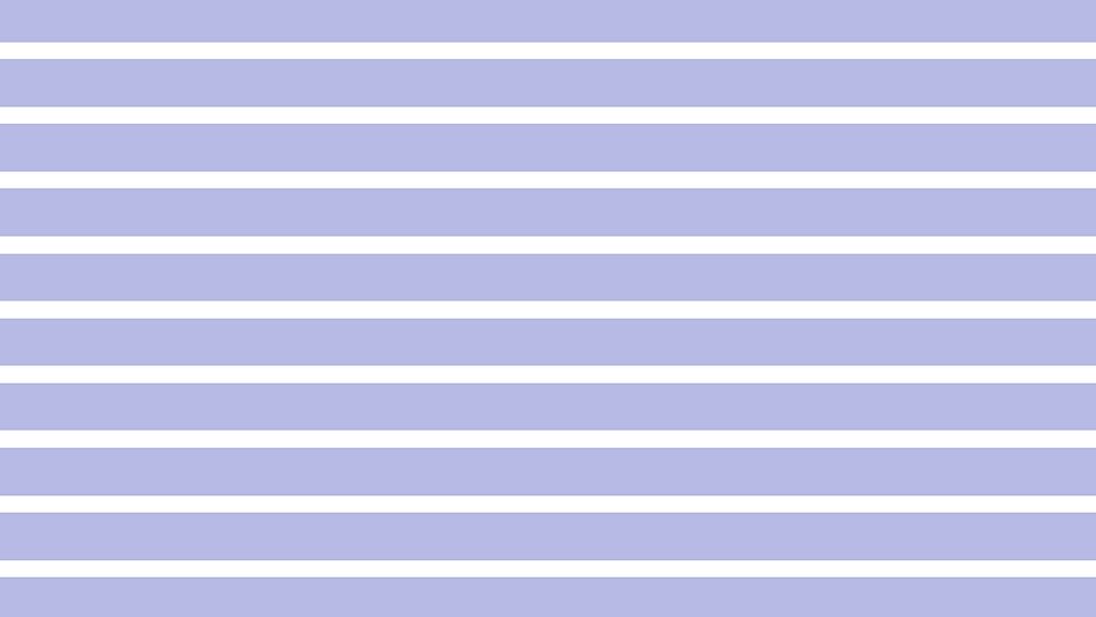 Purple pastel stripes plain pattern background