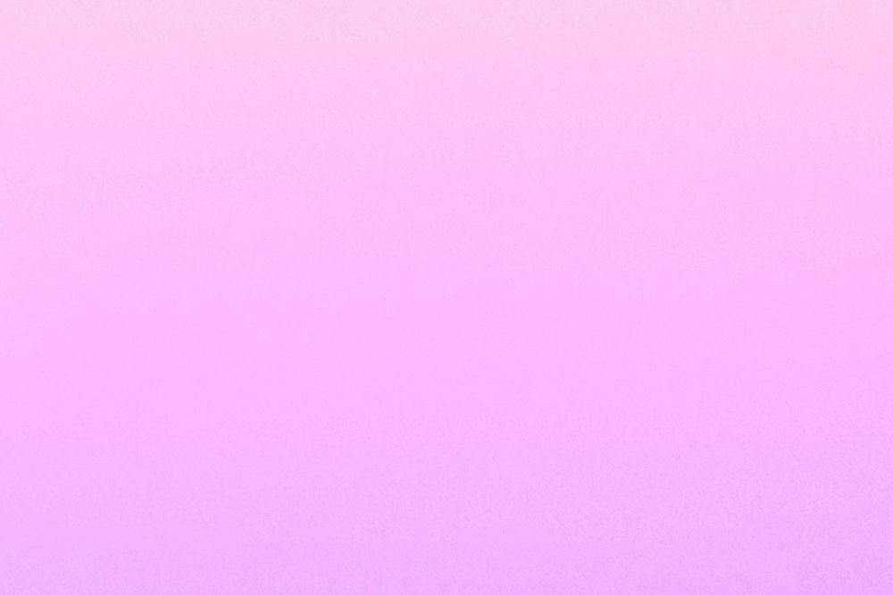 Pink and purple psd gradient plain wallpaper