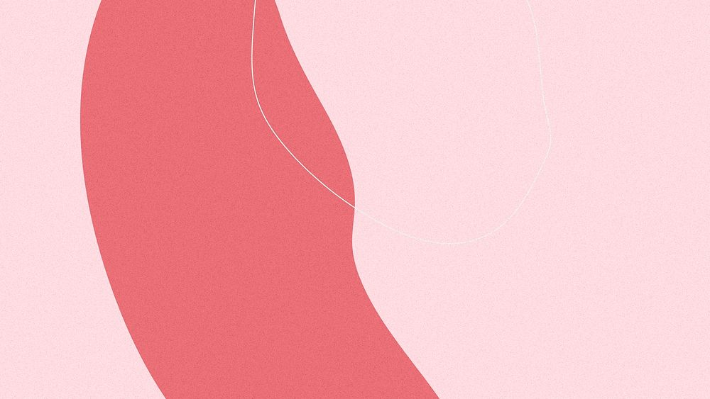 Pastel pink pastel abstract textured background