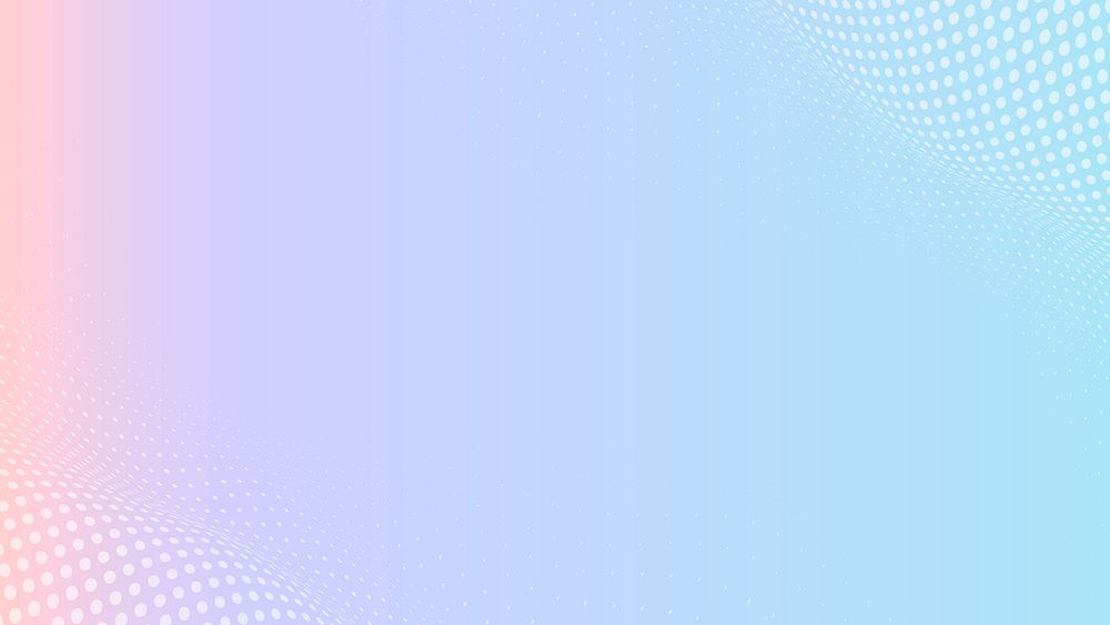 Abstract pastel futuristic psd texture background