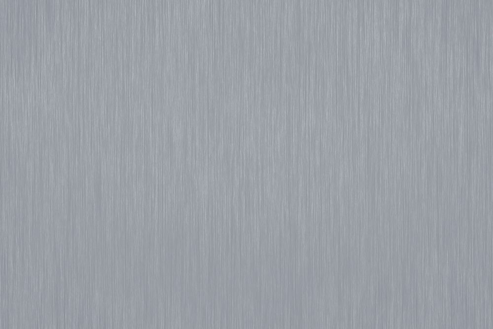 Rough gray wooden textured background