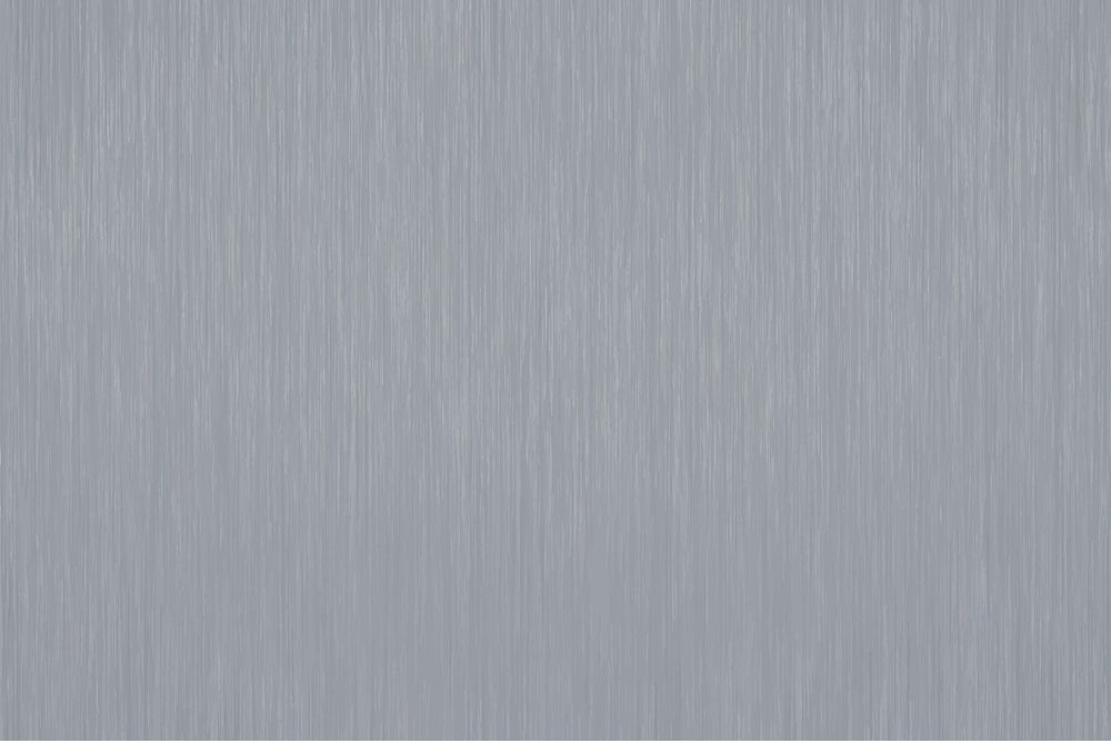 Rough gray wooden textured background vector