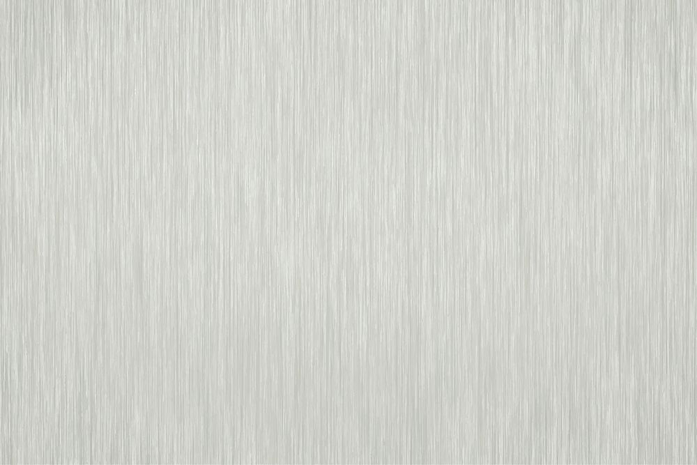 Rough beige wooden textured background vector