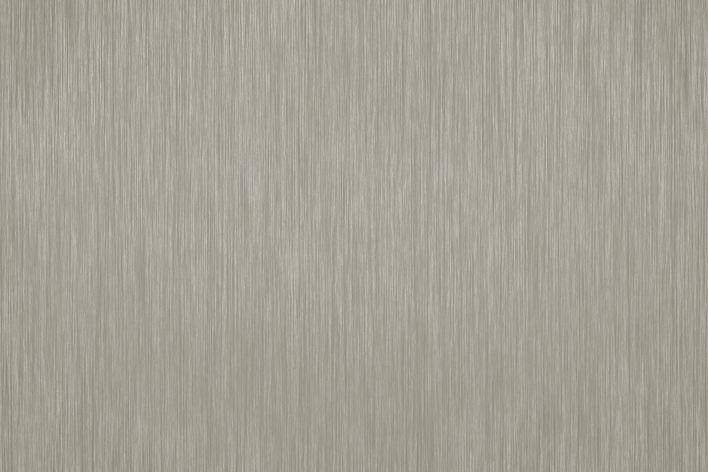 Rough beige wooden textured background