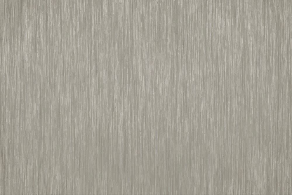 Rough beige wooden textured background vector
