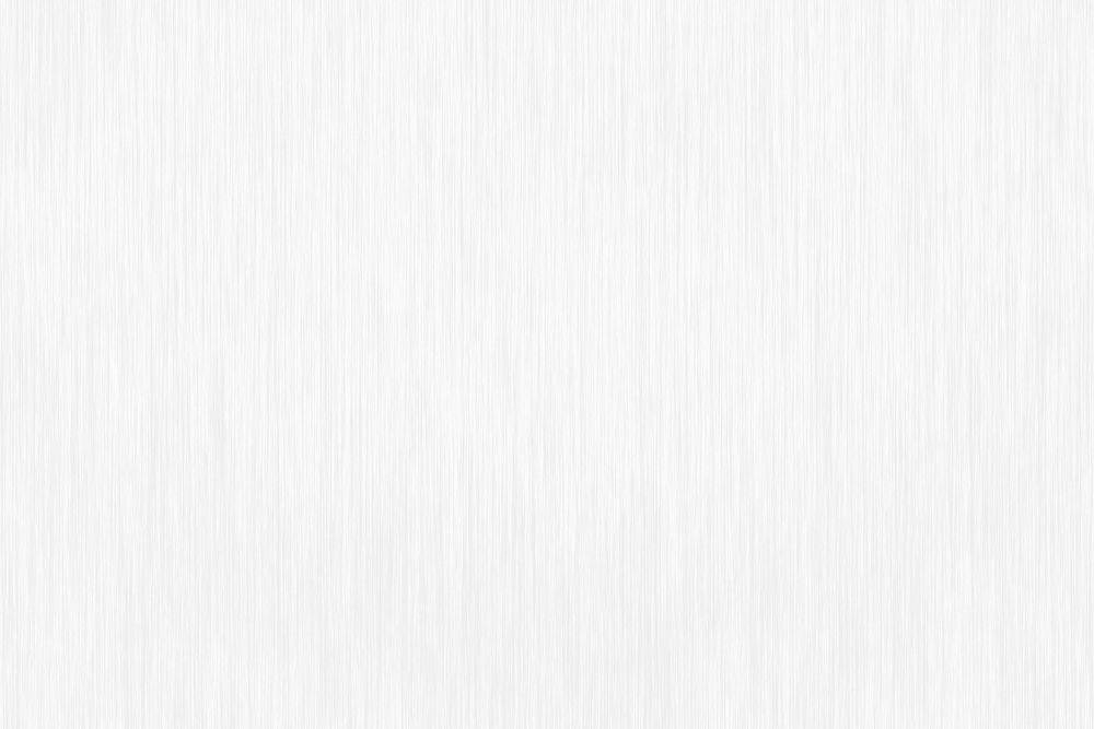 Rough white wooden textured background