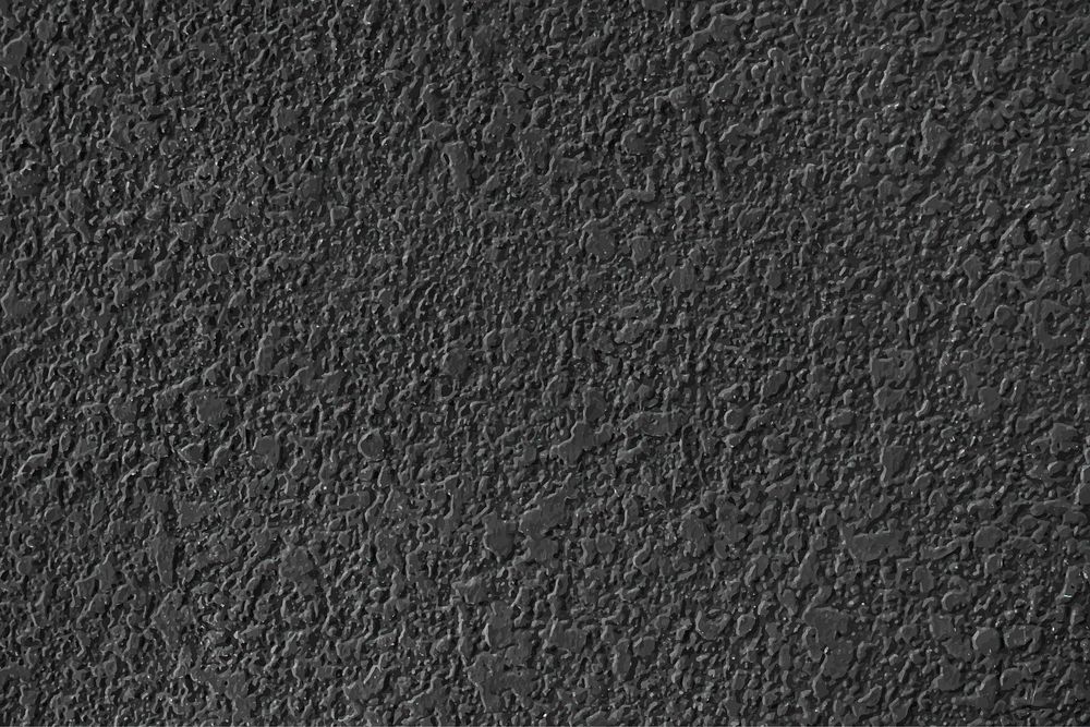 Dark gray concrete textured background | Free Vector - rawpixel