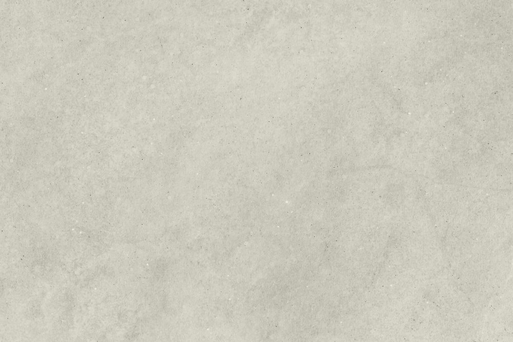 Grunge beige concrete textured background | Free Photo - rawpixel