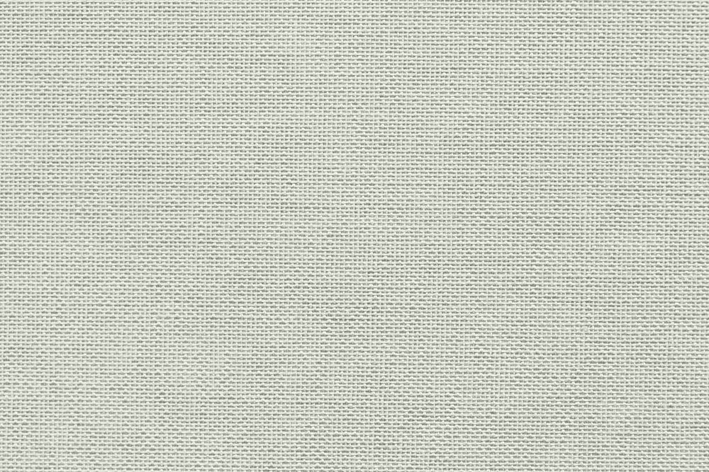 Beige canvas fabric textile textured | Free Photo - rawpixel