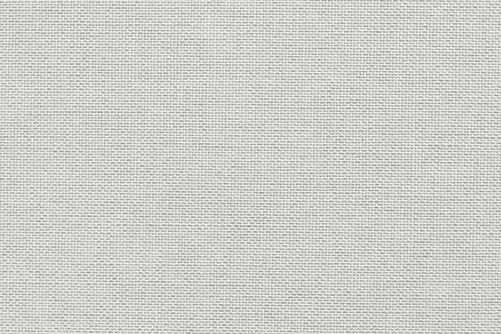 Light beige canvas fabric textile textured background