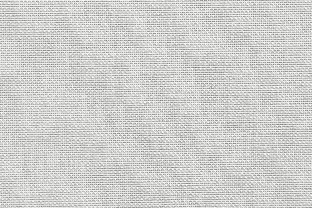 Light beige canvas fabric textile | Premium Photo - rawpixel