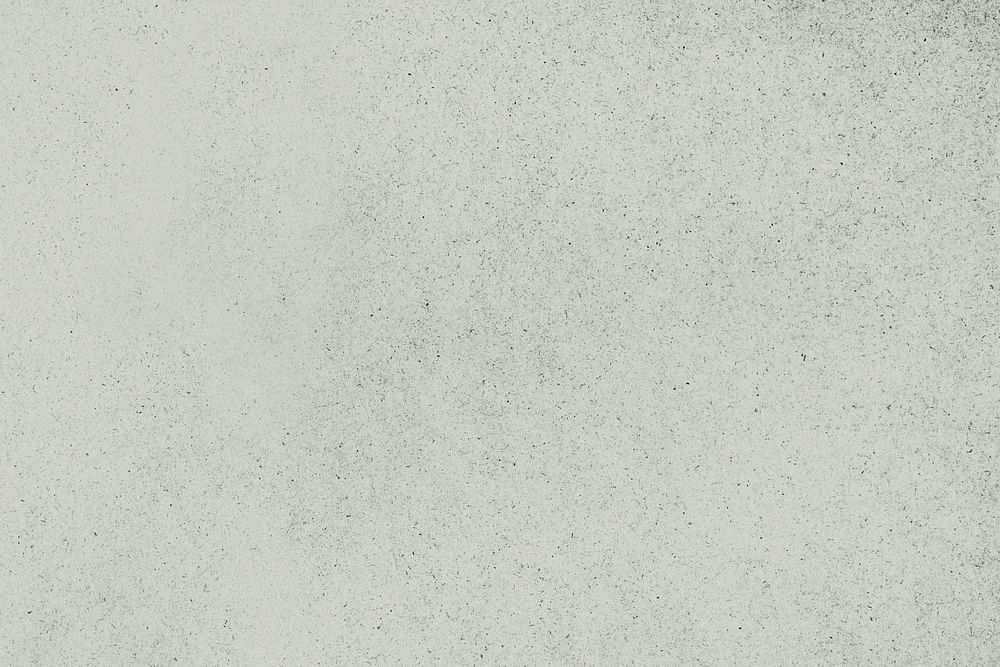 Gray plain concrete textured background