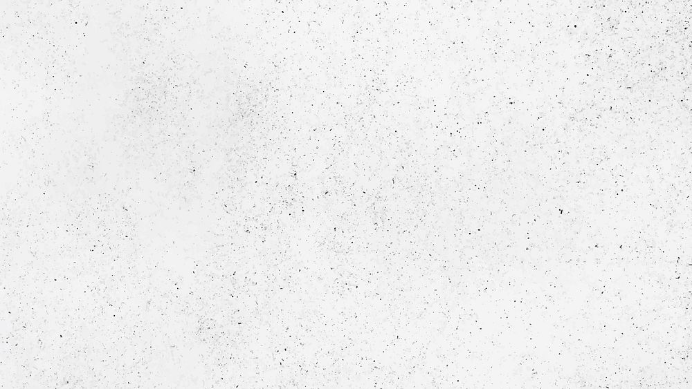 Concrete white desktop wallpaper, glittery background 