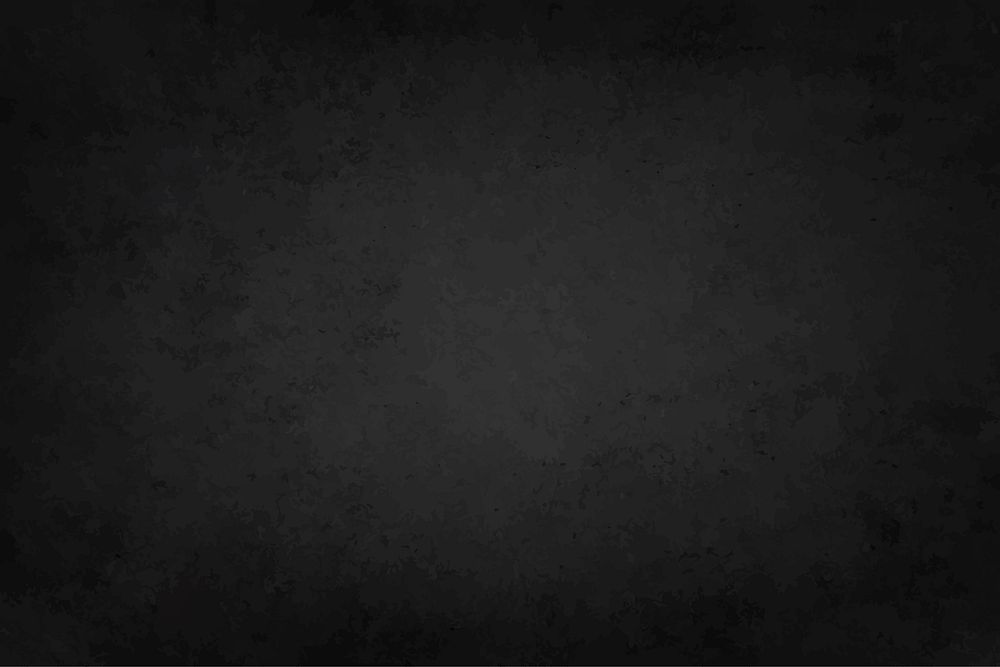 Grunge black concrete textured background | Free Vector - rawpixel
