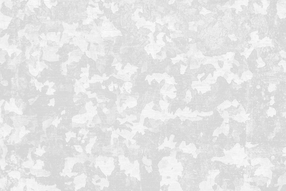 Abstract gray stone patterned background