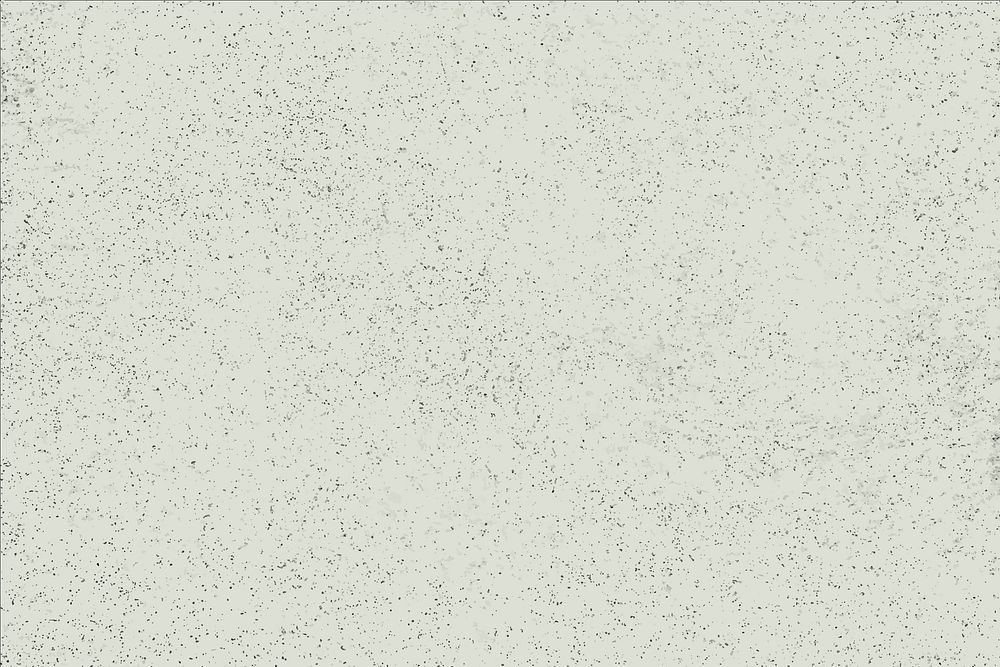 Beige plain concrete textured background vector