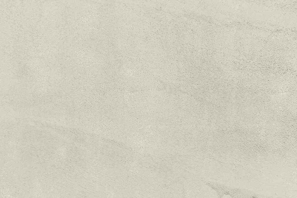 Beige plain concrete textured background