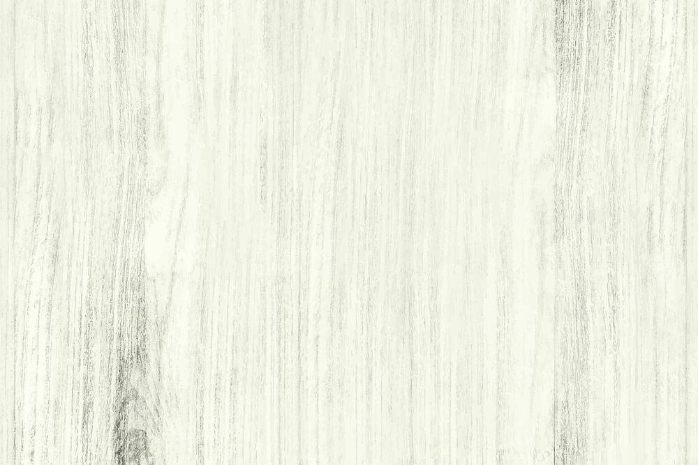 Retro beige wooden textured background vector
