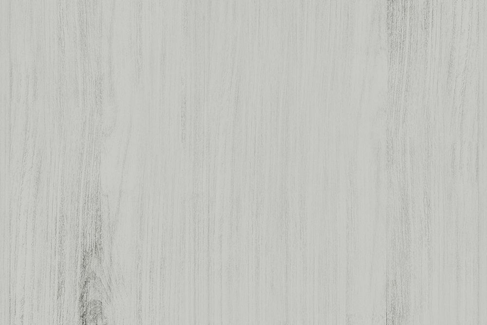 Retro beige wooden textured background