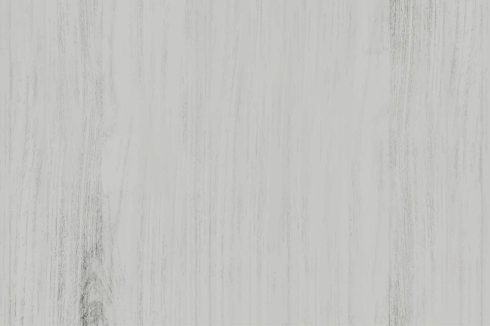 Retro beige wooden textured background vector