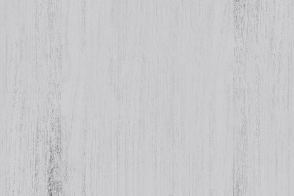 Retro gray wooden textured background