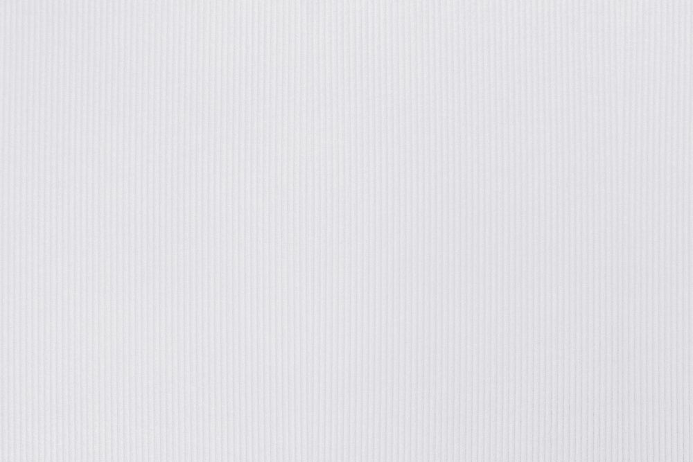 Pastel purple corduroy textile textured background
