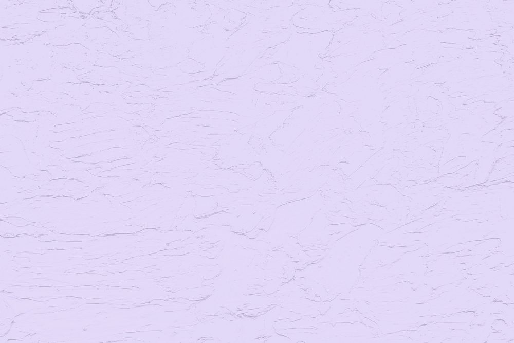 Solid purple wall textured backdrop