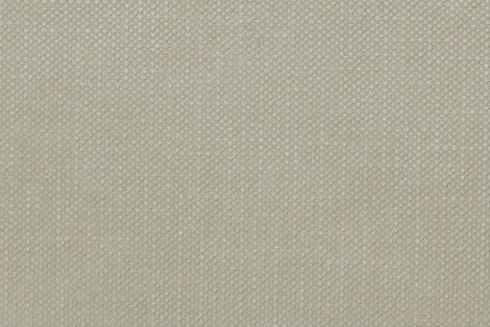 Greenish brown emboss textile textured background