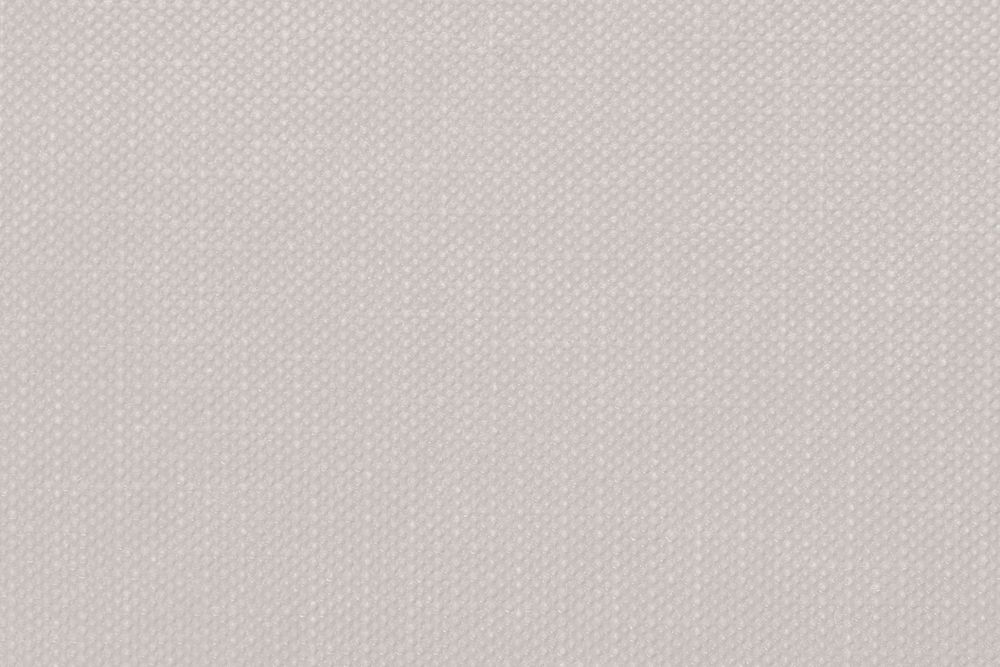 Pastel brown emboss textile textured background