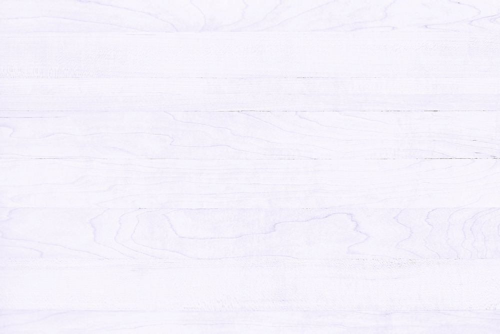 Scratched purple wood textured background