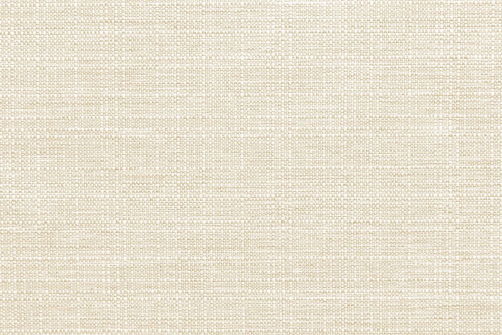 Beige linen textile textured background | Free Photo - rawpixel