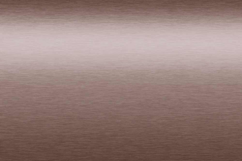 Brown smooth textured background design