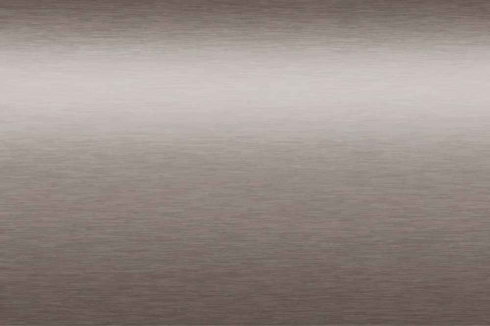 Brown metallic wall textured background | Premium Vector - rawpixel