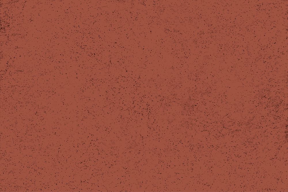 painted concrete textured background  vector