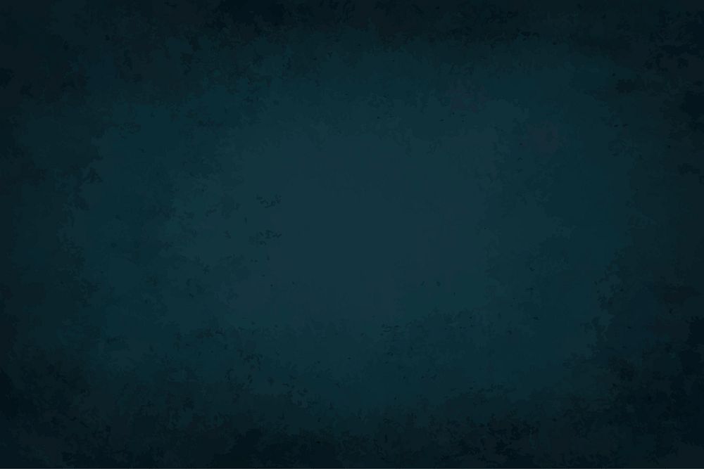 Smooth Powerpoint Background Design Images | Free Photos, PNG Stickers ...