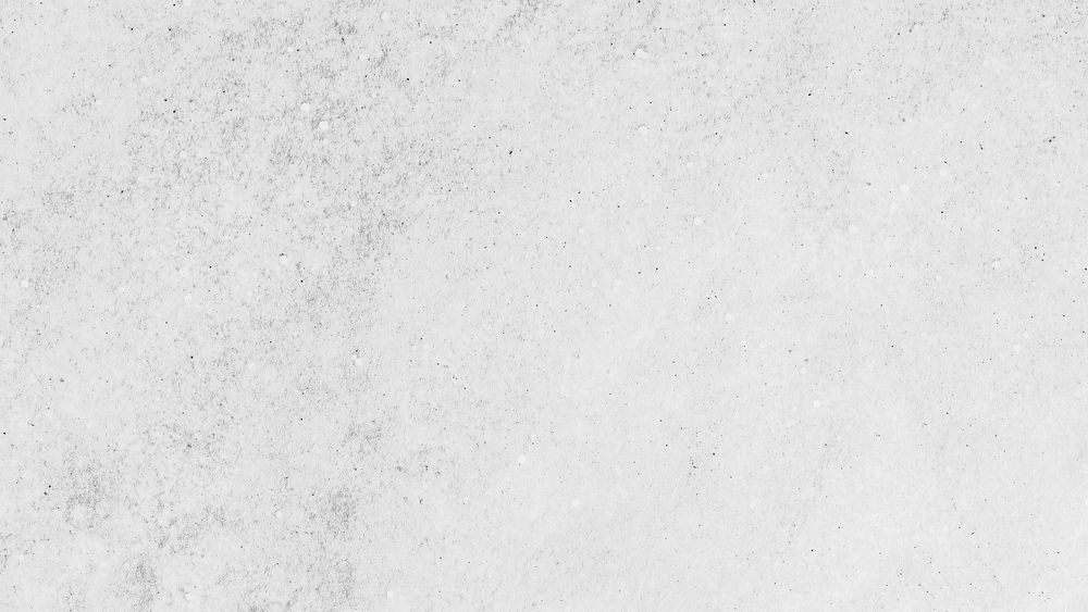 Abstract white marble desktop wallpaper, textured background