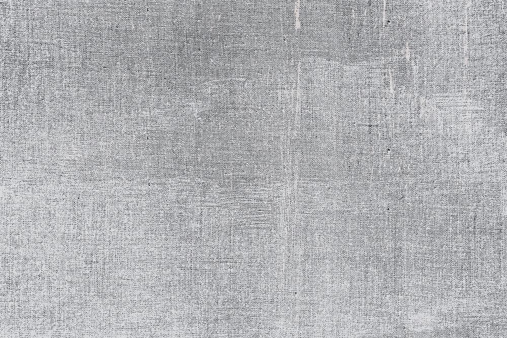 Gray painted concrete textured background