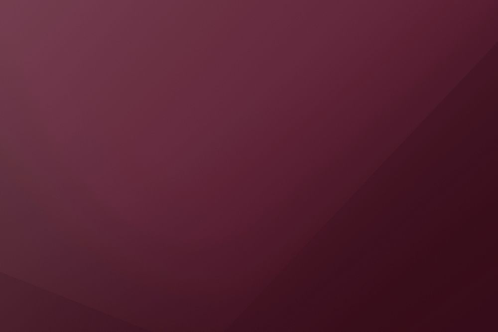 Red wine gradient background