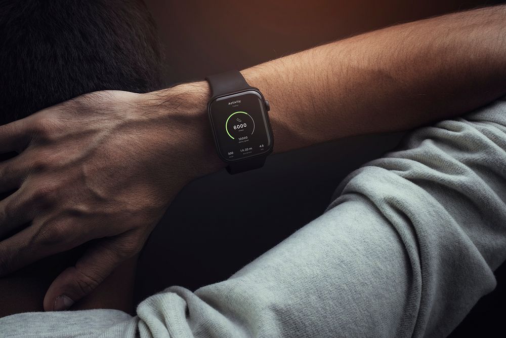 smartwatch-psd-screen-mockup-wearable-premium-psd-mockup-rawpixel