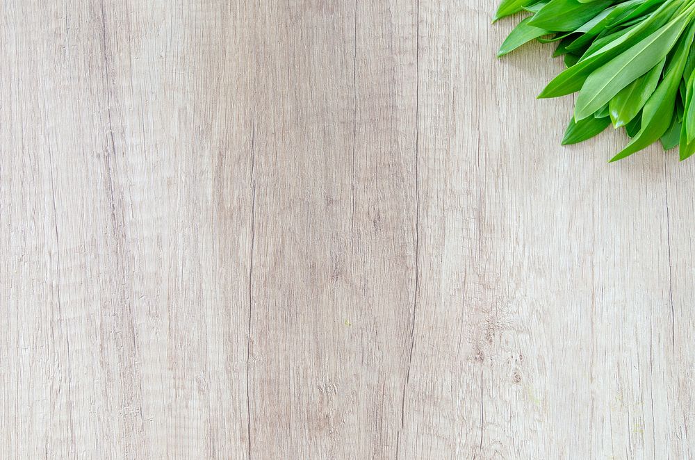 Wooden texture background. Original public domain image from Wikimedia Commons